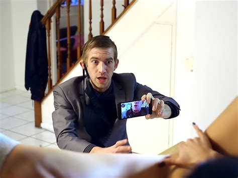 Peeping The Pornstar Aletta Ocean Porno Movies Watch Porn Online Free Sex Videos