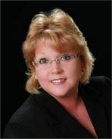 Stafford Nancy Ross Nancy Stafford Nude Photos