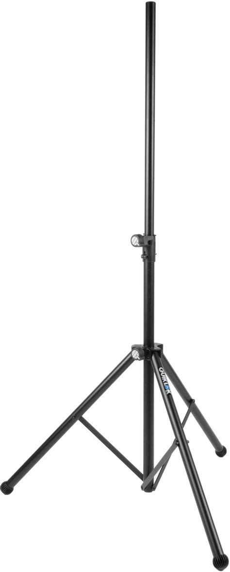 Quik Lok SP/180 BK - DJMania