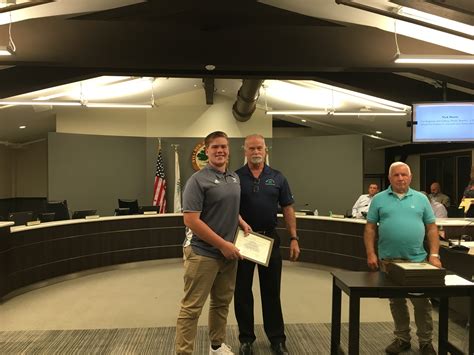 Photo Gallery • 2019 Community and Nature Harmony Award Winn