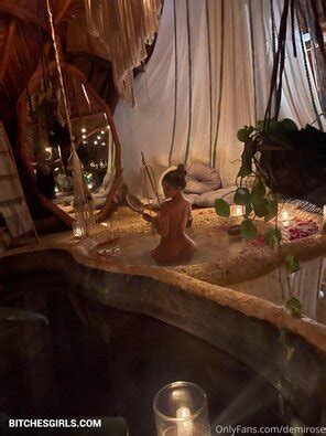 Sweet And Sexy Teen Maria Nst Bbs Porn Pic