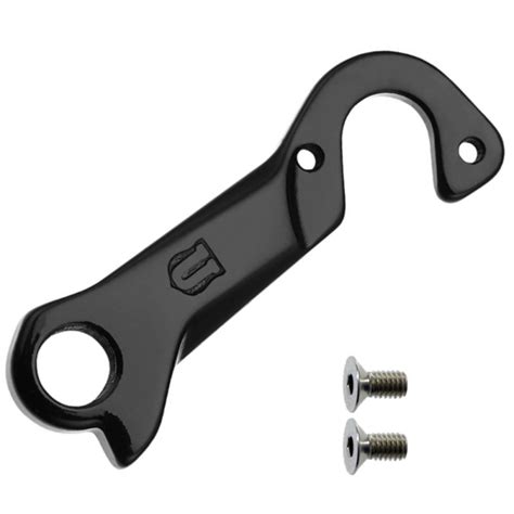 Gh Derailleur Hanger Cube