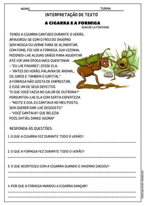 **♥***♥** Diário da Profa Glauce **♥***♥**: Dia do trabalho ...