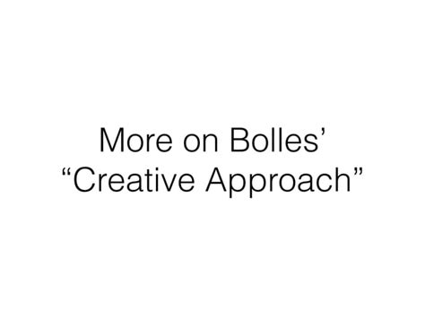 Career Strategy Ppt