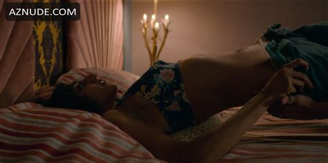 SUNITA MANI Nude AZNude