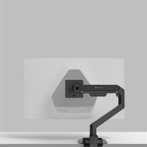 Gw2791 27 1080p Fhd 100hz Home Office Monitor Benq Us