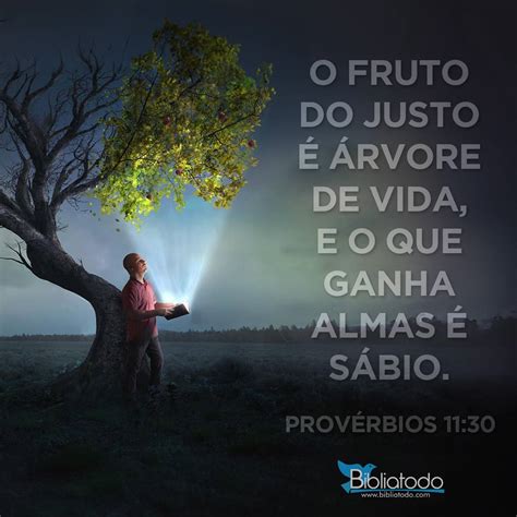 O Que Proverbio - Tipos De Proverbios _ 20 Ejemplos de Proverbios ️ Tipos, Definición y ...