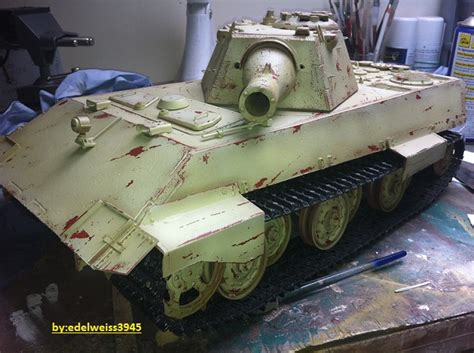 E-50