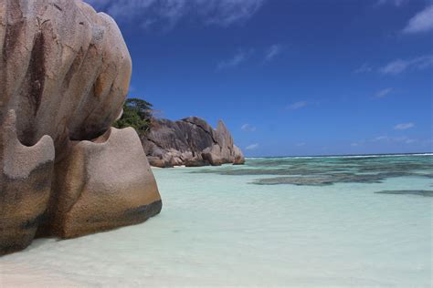 Seychelles Travel Guide A True Treasure Hunt The Vacation Gateway