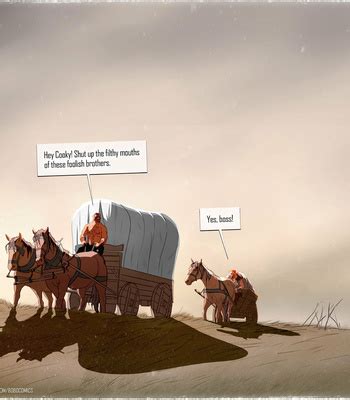 Mr Bobo On The Road Eng Gay Manga HD Porn Comics