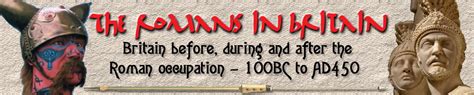 Romans In Britain The Roman Soldiers Cloak