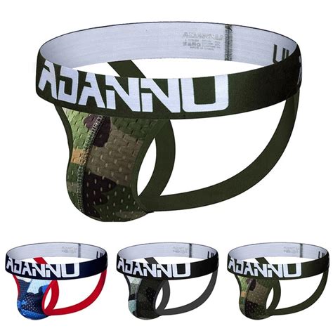 Sous V Tements Doux Modaux Pour Hommes Sexy Bikini String String Bleu Eur Picclick Fr