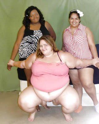 Facebook Bbw Porn Pics PICTOA