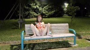 Bekijk 屋外露出 Doggy 変態 淫乱 Porn SpankBang