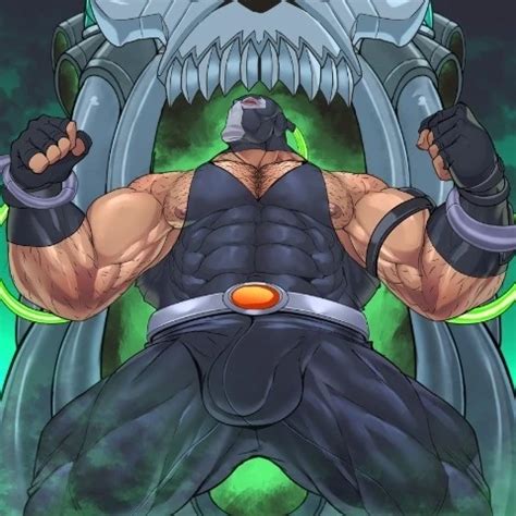 The Sniper Muscle Step Dad Gay Bear Bear Porn Feat Kyotoalpaxxx Xhamster