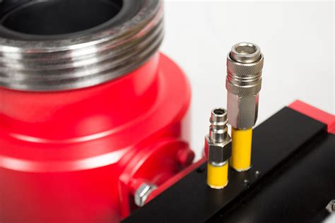 Устройство сброса шаров — СП "Омега"