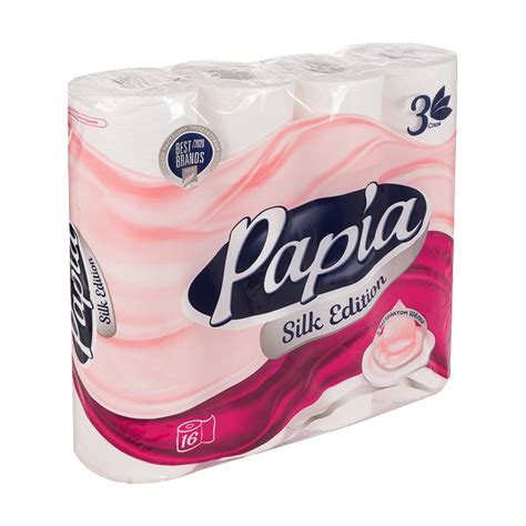 Гигиенические средства – купить через интернет-витрину Fix Price ...