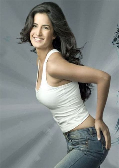 Actress Latest Hot Hot Katrina Kaif Latest Hot