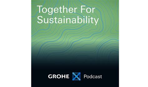 Together For Sustainability Nachhaltiges Wirtschaften