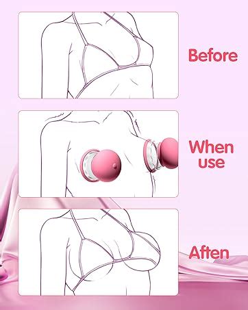 Amazon Sex Toys Sucking Nipple Toys Nipple Vibrator Women Sex Toy Manual Sucking With 10