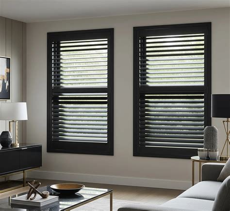 Window Shading Solutions | Southwest Blinds & Shutters