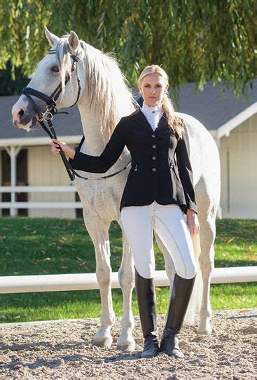 26 Dominant Equestrienne Ideas Riding Outfit Equestrian Outfits