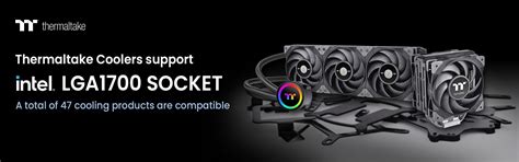 Intel Lga 1700 Motherboard – Telegraph