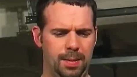 Straight Showing His Ass Free Straight Gay Hd Porn E Xhamster