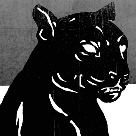 Stream Silverdust Music Listen To Songs Albums Playlists For Free