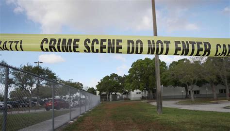 Man Hospitalised After Attempting Sex With Car The Week