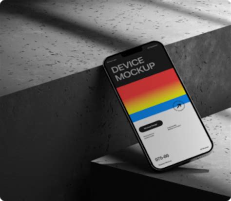 Девочки Купальнике 12 Лет: фотографии — скачивайте бесплатные ...