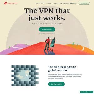 Best VPN Sites For Porn 2025 Unblocked Porn Sites Porn Dude
