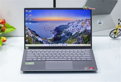 Dell Inspiron 5415 R5-5500u 8GB 256GB 14'' FHD IPS