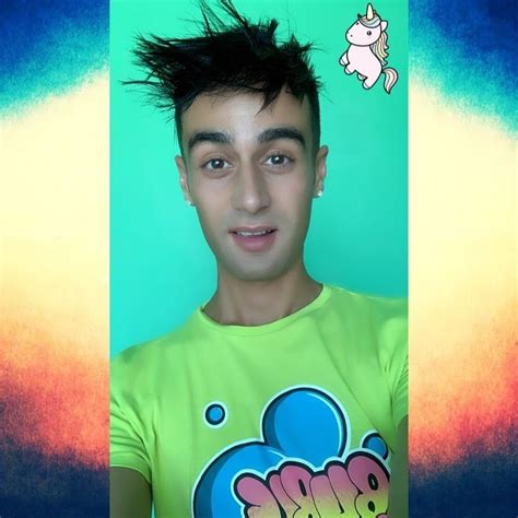 Pornhub Model Check Out My Vids Just Selfie Gay Instagay Gayboy Lgbt