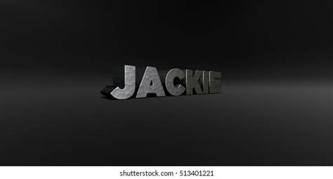 49 Jackie Lettering Images Stock Photos And Vectors Shutterstock
