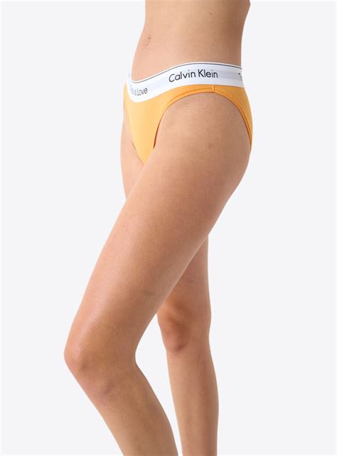 Ripley BIKINI CALVIN KLEIN QF