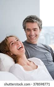 Couple et sex humour résultats 1 3 millier dimages libres de droits de photos de stock et