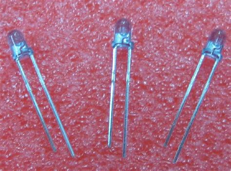 ir led ir  led mm china trading company diode triode