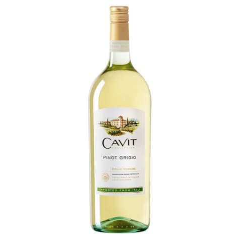 Wine Order Online Save Food Lion