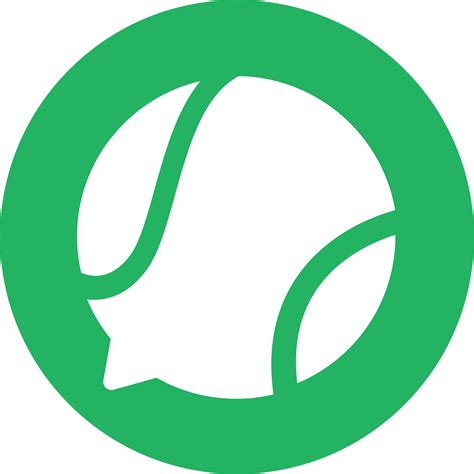 Playo – Connect. Play. Track.