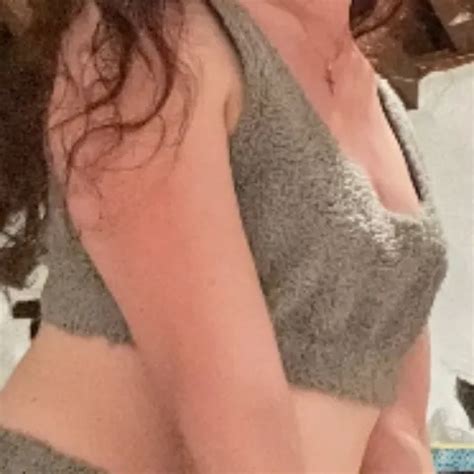 Top Ts Shemale Amateur Porn Video Creators Of Homemade Sex XHamster