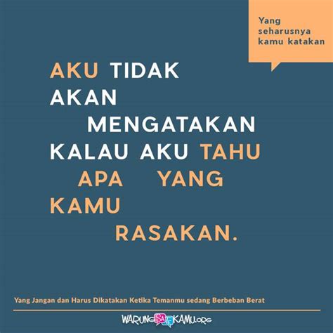 Warungsatekamu Home Facebook