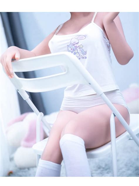 Amazon Sex Doll Head For Life Size Sex Doll Ft Realistic Sex Doll Female Sex Doll Tpe