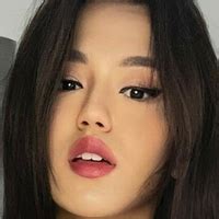 Zhang Nude OnlyFans Leaks Fappening FappeningBook