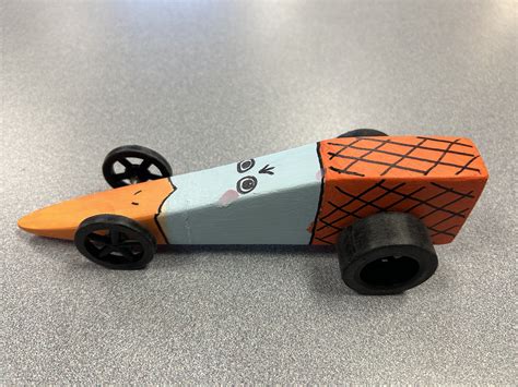 dragsters winning designs  dragster cars  dragster cars
