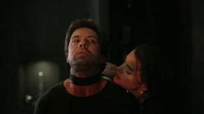 Embedded Nude Scenes Aznude