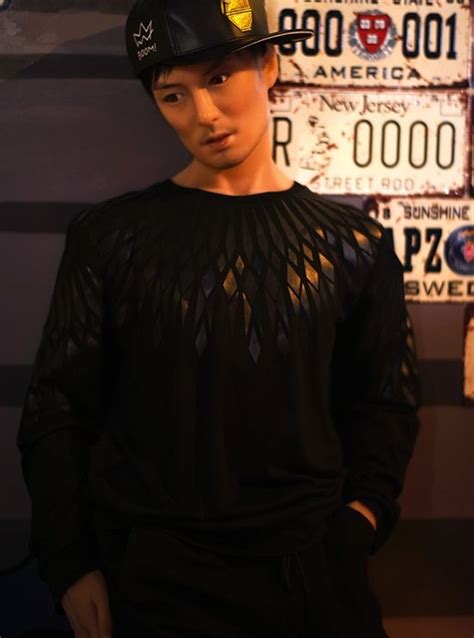 Realistic Sex Dolls Life Like Sex Dolls Take Toys SG Singapore