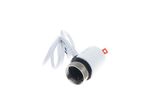 Технические характеристики TR 84 Термостатический элемент 013G7084R ...