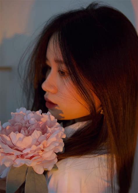 N Sinh L O Cai Xinh Nh Hot Girl T T Nghi P I H C Top Trung Qu C V I B I Kh A Lu N Xu T S C