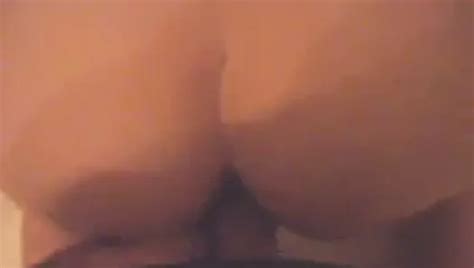 Dilara Porn Videos XHamster